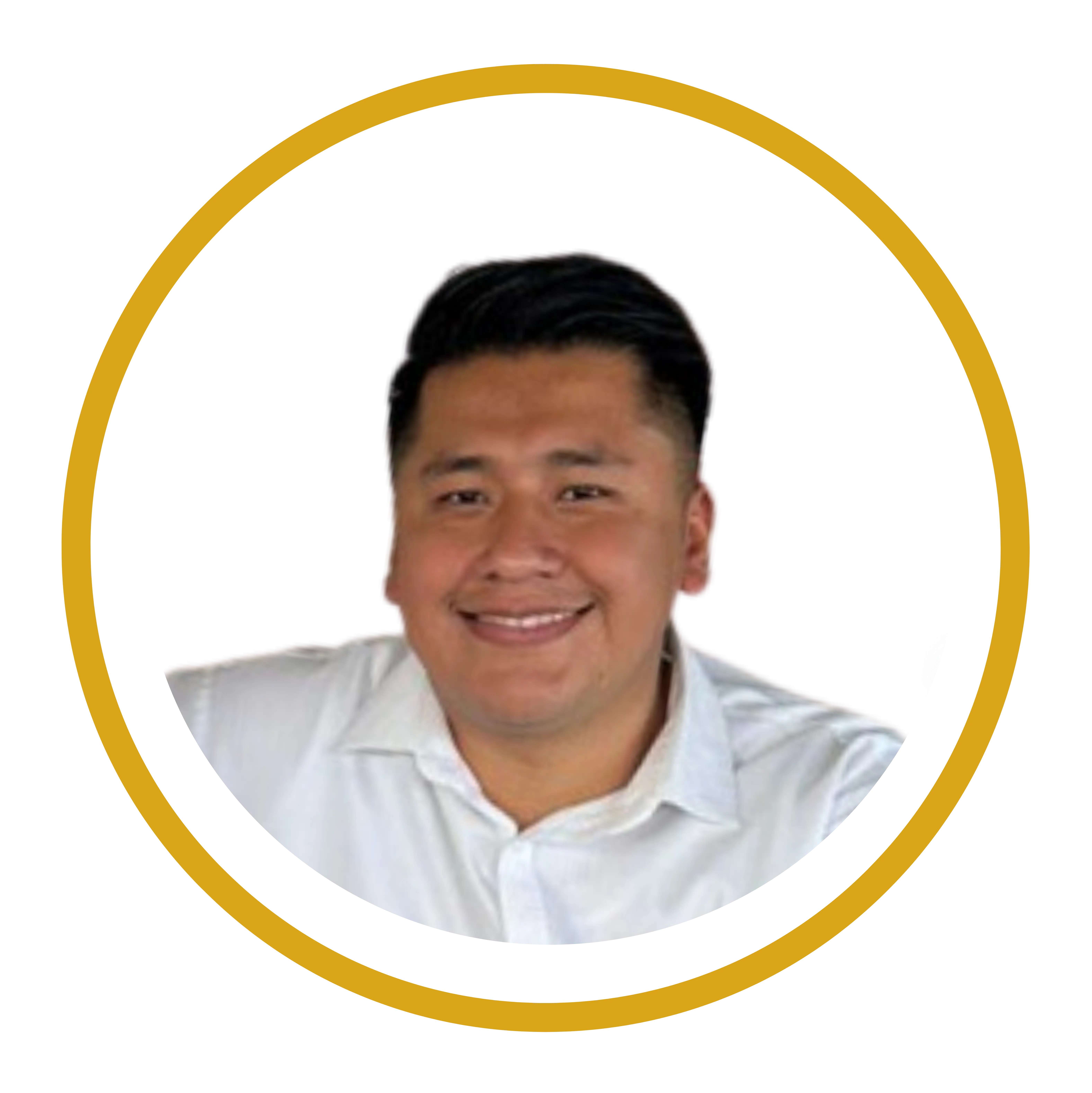 Jefe de Departamento