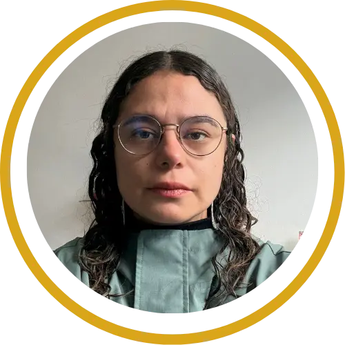 Especialista en Ciencia de Datos