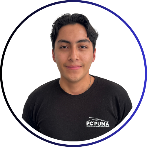 Especialista en continuidad operativa