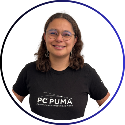 Especialista en Ciencia de Datos