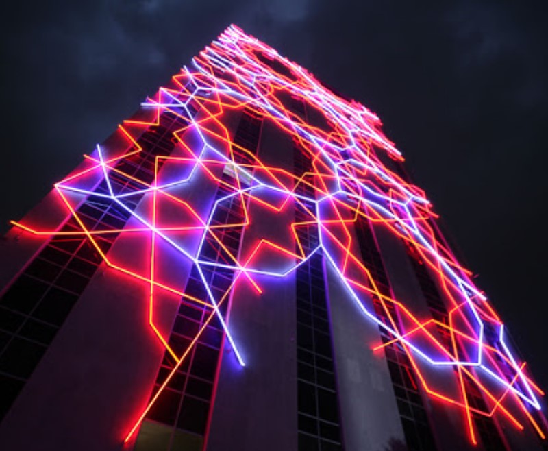 TLATELOLCO